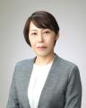 【受付開始】年次シンポジウム2026『経営戦略としての