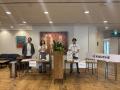 成果報酬型インフルエンサーアフィリエイト「NOX」、