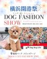 株式会社Vis Creation、株式会社W-Insightとパートナ