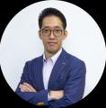 【9/16開催】採れない・売れない・残らない時代をどう