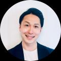 【9/16開催】採れない・売れない・残らない時代をどう