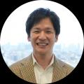 【9/16開催】採れない・売れない・残らない時代をどう
