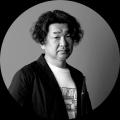 【9/16開催】採れない・売れない・残らない時代をどう