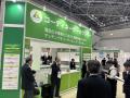 ～フードテック×スタートアップ―技術をつなげ、utf-8
