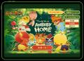 SNS発のキャラクター「AngryBabyz(アンベビ)」日utf-8