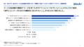 双日テックイノベーション、『大企業のデータ活utf-8
