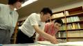 【ＢＳ日テレ】歴史学者・磯田道史が、竹中半兵衛・天