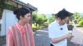【ＢＳ日テレ】歴史学者・磯田道史が、竹中半兵衛・天