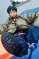 FREAK’S STORE40周年を記念し、スペイン産ホワイトダ