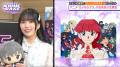 『さよならララ』大津茉里役・川石奈奈、“地元・滋賀” 『さよならララ』大津茉里役・川石奈奈、“地元・滋賀”