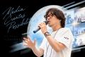 テレビ出演を売らない。テレビ・メディアのプロの「視