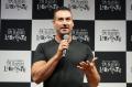 日本初上陸!話題のティム・バートンの没入型展覧会「 日本初上陸!話題のティム・バートンの没入型展覧会「