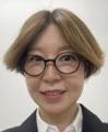 【施工管理の方向け】施工図部署への転職に必要な知識