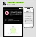【AI×マーケティング】“攻めのAI活用へ”。ビジネスパ