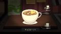 静かな夜と、一杯の温かいコーヒー。心ほぐれる対話と