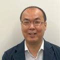 【10/7大阪開催】IPO準備企業向けセミナー「データで 【10/7大阪開催】IPO準備企業向けセミナー「データで