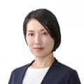 【10/7大阪開催】IPO準備企業向けセミナー「データで 【10/7大阪開催】IPO準備企業向けセミナー「データで