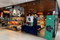 【COLLECTORS】『NOMANZ_GEAR』ブランド初の実店舗展