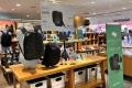 【COLLECTORS】『NOMANZ_GEAR』ブランド初の実店舗展
