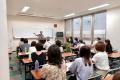 「学校か、家か」の二択にしない。不登校の子どもに“