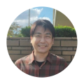 次世代型ウォレット「TwooCa」、累計導入企業数150社 次世代型ウォレット「TwooCa」、累計導入企業数150社