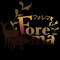 犬猫の腸内フローラ検査「byOm(バイオーム)」、動物病