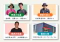 tellas株式会社、作り手の顔まで公開するドッグフード tellas株式会社、作り手の顔まで公開するドッグフード
