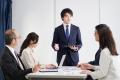 株式会社セガと技術者育成で協力するパートナーシップ