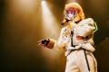 2.5次元アイドルグループ「すたぽら」、東名阪Zeppツ