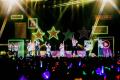2.5次元アイドルグループ「すたぽら」、東名阪Zeppツ