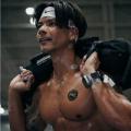 スポーツの秋を明治公園で!MEIJI PARK HYROX Simulat スポーツの秋を明治公園で!MEIJI PARK HYROX Simulat