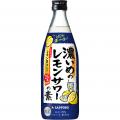 東洋製罐グループの包装容器8製品　「2026日本パutf-8