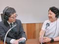 事業承継の「潜在リスク」を可視化。保険仲立人が異業 事業承継の「潜在リスク」を可視化。保険仲立人が異業
