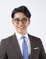 チャンスをつかむ人は何が違うのか？『仕事・人間関係