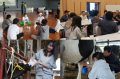 【参加者募集】町を知り、人と出会い、その原体験を作