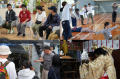 【参加者募集】町を知り、人と出会い、その原体験を作