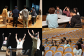 【参加者募集】町を知り、人と出会い、その原体験を作