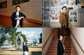 【参加者募集】町を知り、人と出会い、その原体験を作