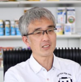 江崎グリコ×講談社が明かすIP活用のリアル。成果を生
