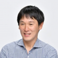 江崎グリコ×講談社が明かすIP活用のリアル。成果を生