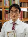 応募総数2,985首。「第2回 57577短歌賞」結果発表 ― 