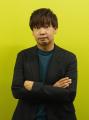 株式会社OTOと株式会社ピクシス・テクノロジーズが業 株式会社OTOと株式会社ピクシス・テクノロジーズが業