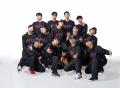 新潟市とウルサン市の交流協定20周年記念「韓国・ウル 新潟市とウルサン市の交流協定20周年記念「韓国・ウル