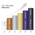 「阪急阪神百貨店アプリ」 9月30日サービス開始 「阪急阪神百貨店アプリ」 9月30日サービス開始