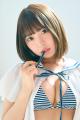 琴雛ひなが最新デジタル写真集をリリース！
