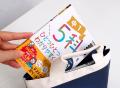 夏休み明け、最初のテスト勉強を応援！　大人気シリー