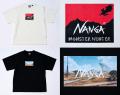 「モンスターハンター」とNANGAが初のコラボレーショ