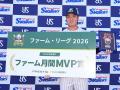 2026年7月度「ＳＭＢＣ信託銀行　ファーム月間ＭＶＰ