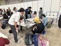 子どもたちにものづくりの楽しさを体感する機会を！フ