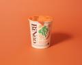 玄米カップ麺「BiNoo」、3ヶ月間のウェルネスイベント